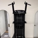 구로-구로-구로-2031 이미지