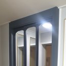 부영1차슈퍼 이미지