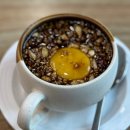 고향다방 이미지