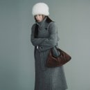 온앤온신세계의정부