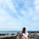 내도동 방사탑 | 제주 해변 드라이브 코스 추천 알작지 제주시 관광지 제주도 서부 여행코스 볼거리 여행지 투어