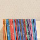 만들며 느끼는 그림책 놀이 | 야물야물 그림책 후기｜돌 전부터 40개월까지 본 돌아기 전집