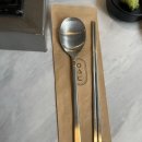 육서담
