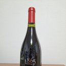 1865 SYRAH(일팔육오, 쉬라) 와인 내돈내산 코스트코 후기