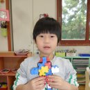 법환어린이집 이미지