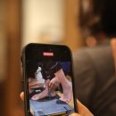 이수케어 이미지