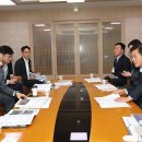 내장산리조트관광지 이미지