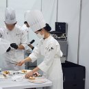 생활과학고등학교 내 이미지