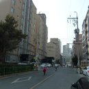 김해대로332번길 이미지