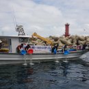 풍요목장 이미지