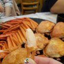 죽도 대게타운 이미지