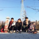 크라운보드샵