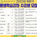 천아트&가죽공예 이미지