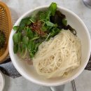 돌고래이야기펜션 B 이미지