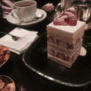 cafe멜팅몽키 | 2015 먹부림결산, BEST COFFEE 10