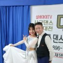 제자사랑학원 이미지