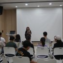 은하수도서관 이미지