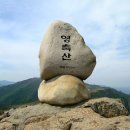 기고상회 이미지