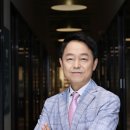 한빛관리