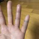 김영순내과의원 이미지