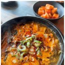 압구정한우국밥 이미지