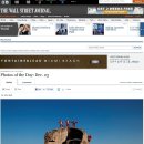 한양공업고등학교 이미지