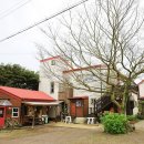 메종드롸루코 이미지