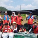 부산우체국 이미지