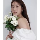 보어스튜디오 이미지