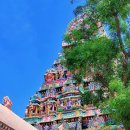 진광 | 천안암치유 천안 약사미륵암에서의 새 삶, 진광선사님의 영적 치유