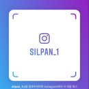 제이베이커리스튜디오 이미지