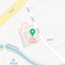 의료법인 서원탑의료재단 이미지