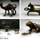 쇳대박물관(휴관) 이미지