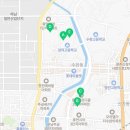 호반1차아파트경로당 이미지