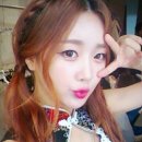 수빈메디칼 이미지