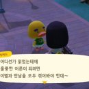 다다조아