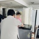 동두천중고 이미지