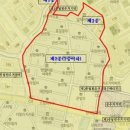 성현동-28 네이버블로그