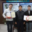 부평소방서 이미지