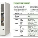 우진파크모텔 이미지