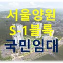 망우동-001 이미지