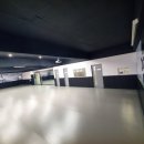 가온 태권도 이미지