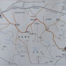 비석2교 이미지