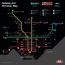 KING team FITNESS | JUN16-24ㅣ캐나다 토론토 어학연수 얼렁뚱땅 적응기 1주일차, 아일락, 다운타운, 던다스역