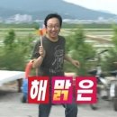 리브짐 이미지