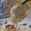 그때그집 | 죽전역 감성 술집 추천 ~ 굴보쌈이 미쳤다, 그때그집 솔직후기