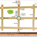 로얄빌딩 이미지