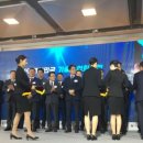 (주)선우시스 네이버블로그