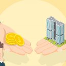 삼정메이트공인중개사사무소 이미지