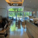효자공원 | 주차 가능한 전주 신시가지 드립커피 카페 포랩스커피컴퍼니 신시가지효자점 내돈내산 솔직후기